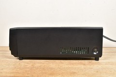 AS IS Sony Video 8 VTR Model EV-C3 with Remote SEE VIDEO!!!!!!