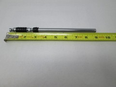Realistic TRC-208A Center Loaded Transceiver Antenna
