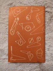 Vintage 1954 Howard Sam’s Dial Cord Stringing Guide Booklet DC-3 Photofact SC