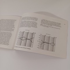 DBX Model 150 Vtg Instructions Manual