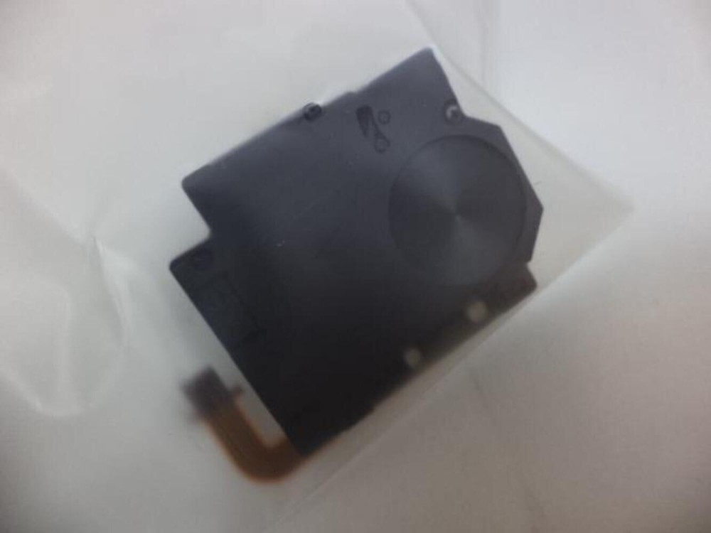 NEW SONY MOTOR UNIT 1-787-259-11 R4TE