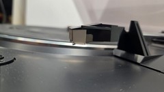 Pioneer PL-990 Automatic Stereo Turntable – Record Player Tested Works