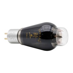 1 Matched Pair PSVANE 300B-Z TREASURE Collector Edition Vacuum Tubes 300B