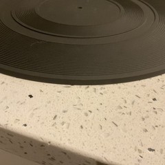Vintage Pioneer Quartz-PLL Full Automatic PL-560 1978-1980 EX