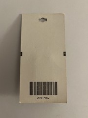 Radio Shack 220MFD Electrolytic Capacitor 272-956 Tandy Archer 🔥NEW NOS💥