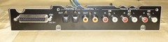 Roland SP-808-OP1 Expansion Board for SP-808 / SP-808EX / SP-808PRO Tested