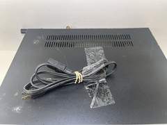 Scott Stereo Tuner T 526 – Tested