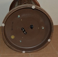 Pioneer CS-05 Omnidirectional Speaker Single