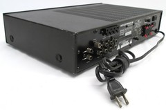 NAD 7220 PE Power Envelope AM/FM Stereo Receiver 7220PE
