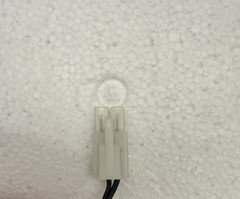 DIRECT PLUG IN CLASS 2 TRANSFORMER SA41-27A FAST SHIP!