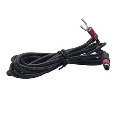 Phonograph Turntable Ground Wire for Technics SL-BD10, BD20, BD22, BD35 SL-L2…