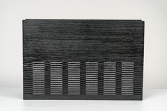 [Brand new] SANSUI G-6700 WOOD CASE – Premium Plywood Cabinet – 10 Year Warranty