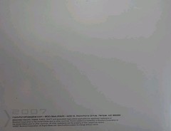 Rockford Fosgate 2007 Product Buyers Guide