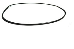 COUNTER BELT FOR TEAC A-2010, A-2050, A-2060 USA FREE SHIP (RR20)