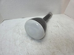 CRT Tube 5AP1 TV picture Tube metal base made in canada