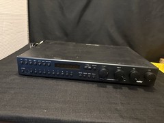 Hafler Series 945 Lateral Mosfet Stereo/Mono Block Pre Amp Tuner READ!!!