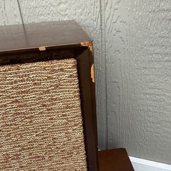 Vintage Pioneer CS-8B Speakers, Set Of Two, 1970’s, Excellent Condition
