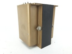 LEAK STEREO 50 TUBE AMPLIFIER PARTS: OUTPUT TRANSFORMER