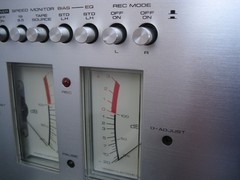 🇺🇸 😃 🎶 🔥 pioneer rt 707 reel to reel