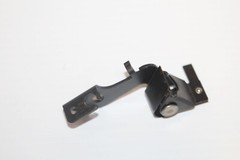 Drive Assembly Hinged Bracket – Zenith Z565W Turntable Record Player Stereo Part