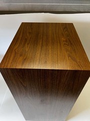 Pioneer CS-700G Speaker Rare Vintage (Made In Japan)