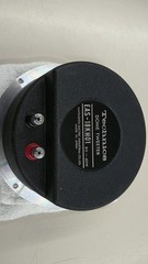 TECHNICS EAS-18KH01 Tweeter Speaker Unit 1 Piece Unused
