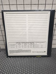 Scotch 207 PREMIUM QUALITY 7″ REEL TAPE 1800′ SEALED NOS INDOOR STORED ✅