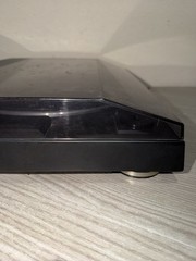 Y2K Pioneer PL-990 Automatic Stereo Turntable – Tested Works