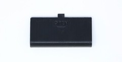 Sony ICF-SW7600 / ICF-SW7600G / Battery Cover / Door / Lid. 3D Printed