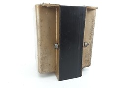LEAK STEREO 20 TUBE AMPLIFIER PARTS: OUTPUT TRANSFORMER 3921
