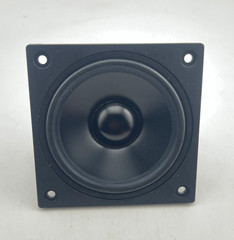 Celestion AN3510 3.5-inch neodymium magnet compact full range driver