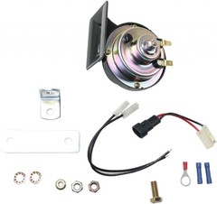 Fits 2001-2006 Chevy Silverado 2500HD w Harness