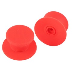 1 Pair Nab Hub Adapters Reel To Reel Tape Nab Hub Adapter For For Akai For