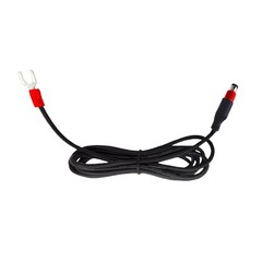 Phonograph Turntable Ground Wire for Technics SL-BD10, BD20, BD22, BD35 SL-L2…