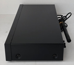 Sherwood AM/FM Stereo Tuner Model TD130B (Tested/Working in Excellent Condition)
