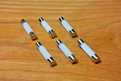 Marantz 2220B replacement LED bulb lamp light set upgrade kit