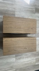 Pioneer CS-G303 3-Way Vintage Speakers – 120 W, 6 Ω, Made in USA. Test & Working
