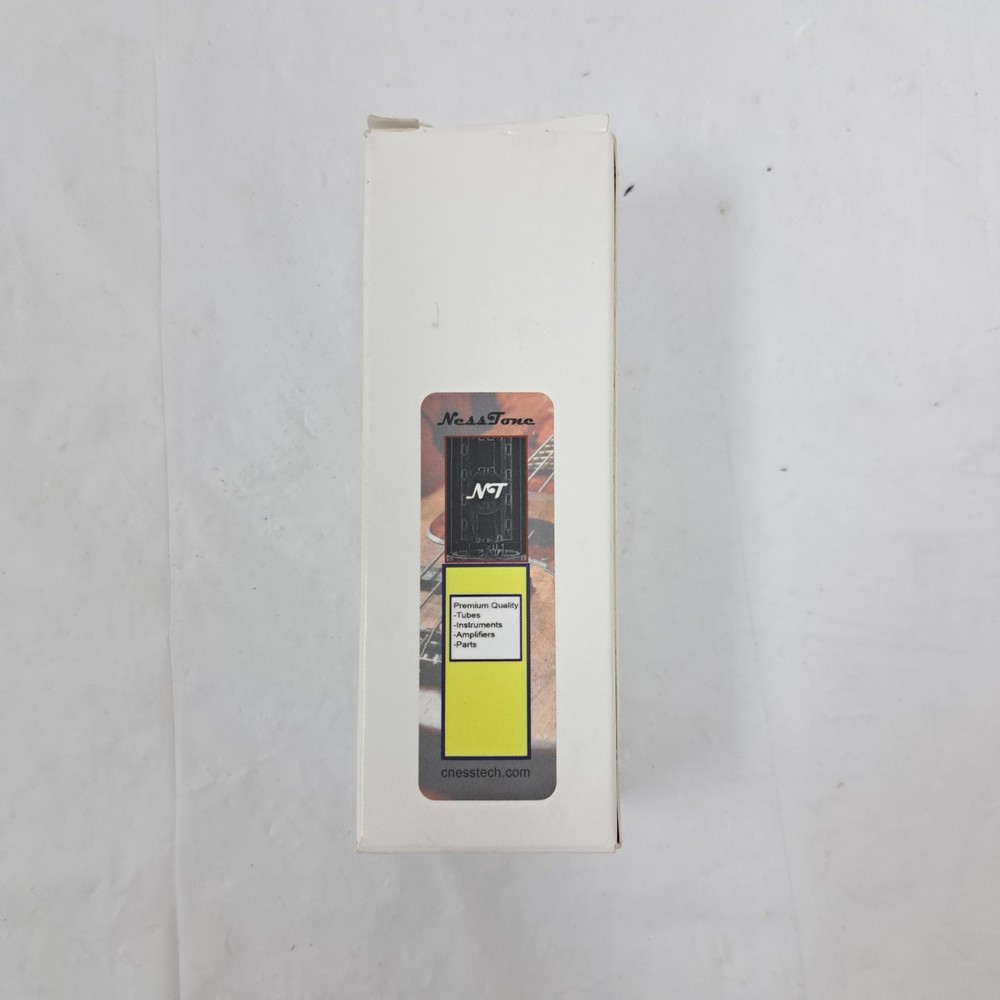 NEW NESSTONE GT6L6B Tube In Packaging