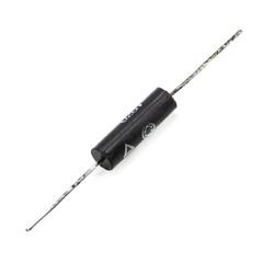 S5-5 1W 1.8 kOhm +-0.05% С5-5 Vintage Precision Wire Resistor