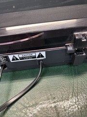 Pioneer PL-990 Full Automatic Stereo Turntable Record Player~ Needs new Stylus ?