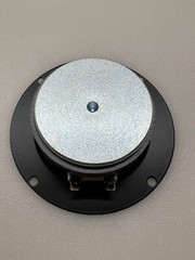 Kenwood LS-405B Speaker Tweeter Replacement New Driver Free Shipping