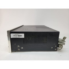 Vintage Scott Stereomaster 388-B Stereo Receiver – Tested, SEE NOTES