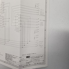 BE Satellite Audio Switcher SS6 Instruction Manual