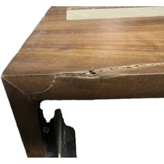 mcintosh wood cabinet For a C-32, and More