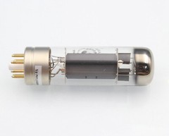up-market EL34 Matched Quad PSVANE EL34PH Vacuum Tubes upgrade 6CA7 EL34B 6P3P