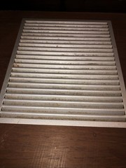 Yamaha CA-1010 Natural Sound Stereo Amplifier