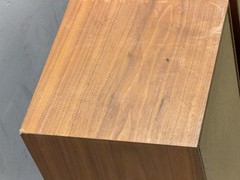 -US Duty Paid- Rare Walnut Pioneer Model CS-E400 Bookshelf Speakers