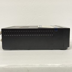 Sony EV-A50 Video8 8mm VCR Video Cassette Recorder Parts Only