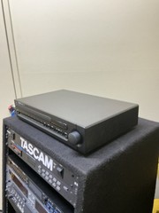 Soundstream T-1 AM/FM Digital Tuner Krell c-1 System One