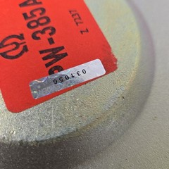 Pioneer CS-99a Woofer PW-385A Tested Works Great FB EDITION